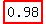 highlight%280.98%29