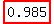 highlight%280.985%29