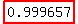 highlight%280.999657%29