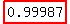 highlight%280.99987%29