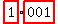 highlight%281%29highlight%28001%29