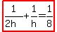 highlight%281%2F%282h%29%2B1%2Fh=1%2F8%29