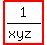 highlight%281%2F%28xyz%29%29
