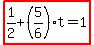 highlight%281%2F2%2B%285%2F6%29t=1%29