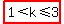 highlight%281%3Ck%3C=3%29
