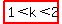 highlight%281%3Ck%3C2%29