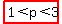 highlight%281%3Cp%3C3%29