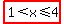 highlight%281%3Cx%3C=4.0%29