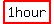 highlight%281+hour%29