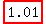 highlight%281.01%29