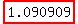 highlight%281.090909%29