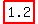 highlight%281.2%29