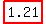 highlight%281.21%29