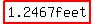highlight%281.2467feet%29