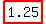 highlight%281.25%29