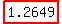 highlight%281.2649%29