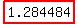 highlight%281.284484%29