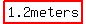 highlight%281.2meters%29
