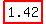 highlight%281.42%29