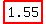highlight%281.55%29