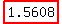 highlight%281.5608%29