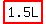 highlight%281.5L%29