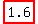 highlight%281.6%29