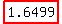 highlight%281.6499%29