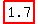 highlight%281.7%29