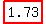 highlight%281.73%29