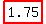 highlight%281.75%29