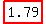 highlight%281.79%29