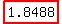 highlight%281.8488%29