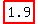 highlight%281.9%29