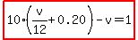 highlight%2810%28v%2F12%2B0.20%29-v=1%29