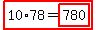 highlight%2810%2A78=highlight%28780%29%29