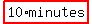 highlight%2810%2Aminutes%29