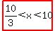 highlight%2810%2F3%3Cx%3C10%29