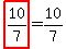 highlight%2810%2F7%29=10%2F7