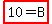 highlight%2810=B%29