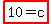 highlight%2810=c%29