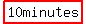 highlight%2810+minutes%29
