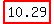 highlight%2810.29%29