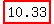 highlight%2810.33%29