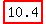 highlight%2810.4%29