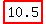 highlight%2810.5%29