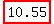 highlight%2810.55%29