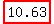 highlight%2810.63%29