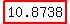 highlight%2810.8738%29