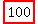 highlight%28100%29